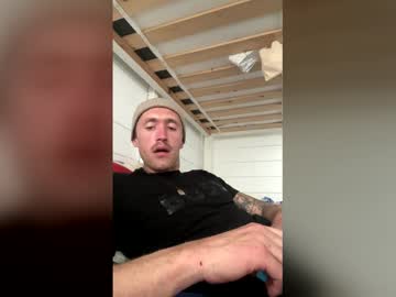 Johngiaver3 April 09, 2026 Chaturbate stream image
