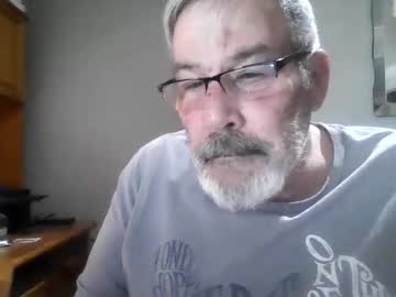 Johnphoto56 April 09, 2026 Chaturbate stream image