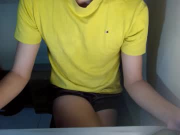 Larochefoucauld April 09, 2026 Chaturbate stream image