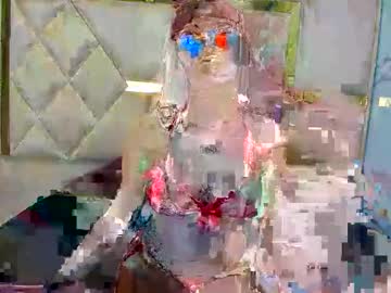 Luisa_Girlssex April 09, 2026 Chaturbate stream image