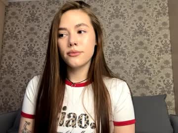 Lynseydiotte April 09, 2026 Chaturbate stream image