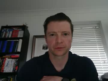Medievalsword April 09, 2026 Chaturbate stream image