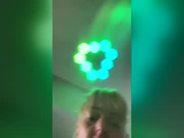 Missy_87 April 09, 2026 Chaturbate stream image