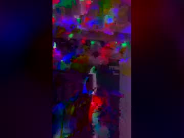 Natedog253 April 09, 2026 Chaturbate stream image