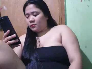 Naughty_Mariax April 09, 2026 Chaturbate stream image
