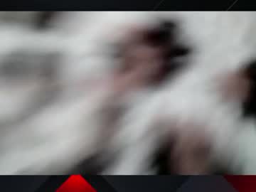 Ruivamaravilha April 09, 2026 Chaturbate stream image
