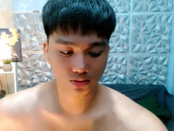 Sachi_Saint April 09, 2026 Chaturbate stream image