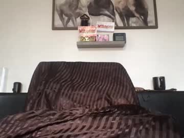 Sircumsaot7 April 09, 2026 Chaturbate stream image