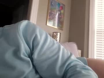 Tastelikefun1 April 09, 2026 Chaturbate stream image