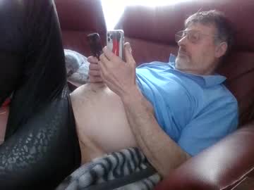 Trebgeis1 April 09, 2026 Chaturbate stream image