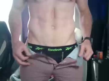 Dirty_Birdy_ April 09, 2026 Chaturbate stream image