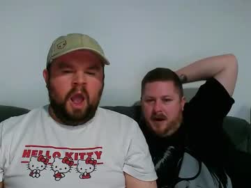 Ja_Couple April 09, 2026 Chaturbate stream image