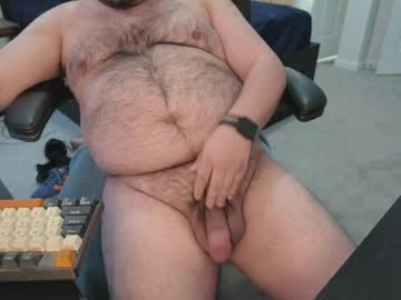 Higuy527 April 09, 2026 Chaturbate stream image