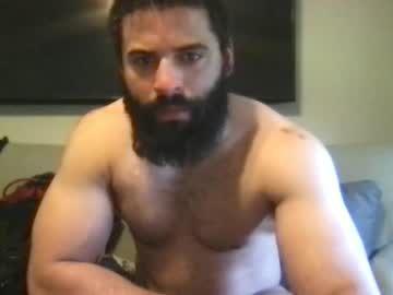 Mascbeef95 April 09, 2026 Chaturbate stream image