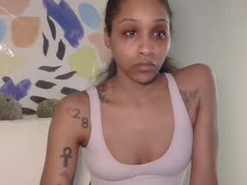 Atirahcali April 09, 2026 Chaturbate stream image