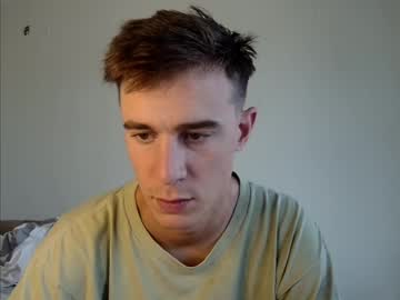 Beanco225 April 09, 2026 Chaturbate stream image