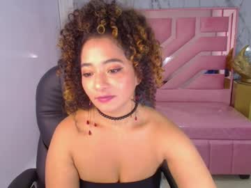 Brittany_Ch April 09, 2026 Chaturbate stream image