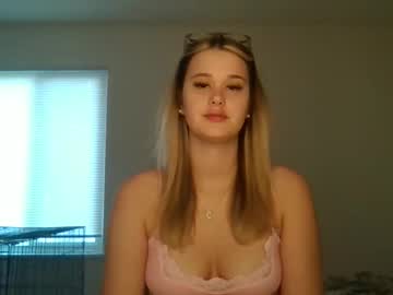 Cocostreams April 09, 2026 Chaturbate stream image