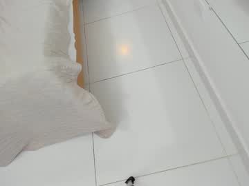 Daila_Beltran April 09, 2026 Chaturbate stream image