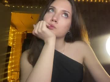 Dangerous_Softness April 09, 2026 Chaturbate stream image
