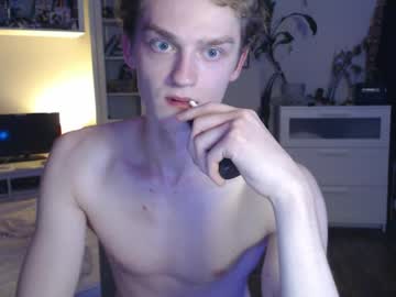 Daniel_Yumm April 09, 2026 Chaturbate stream image