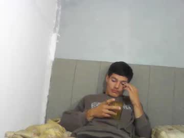 Emilianogaleano1212 April 09, 2026 Chaturbate stream image
