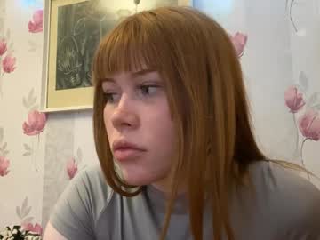Gertudejaffy April 09, 2026 Chaturbate stream image