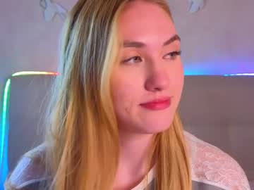 Jennifercamprell April 09, 2026 Chaturbate stream image