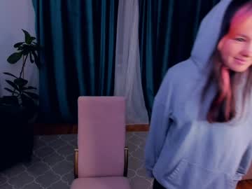 Leahmerced April 09, 2026 Chaturbate stream image