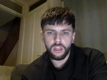 Leonjmeab April 09, 2026 Chaturbate stream image