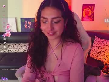 Paulixs April 09, 2026 Chaturbate stream image