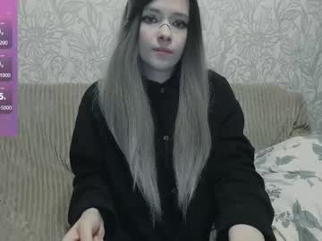 Polly_Wow April 09, 2026 Chaturbate stream image
