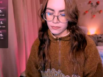 Selectrra April 09, 2026 Chaturbate stream image