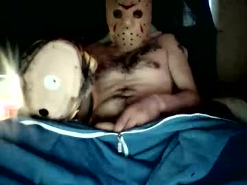 Twistedbunny89 April 09, 2026 Chaturbate stream image