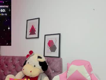 Ashliekitty_011 April 09, 2026 Chaturbate stream image