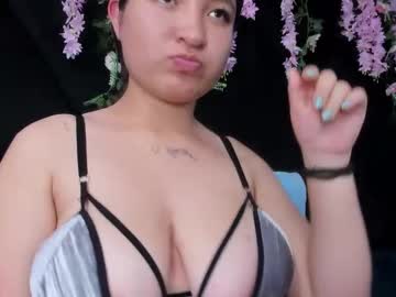 Bellaxxx_69 April 09, 2026 Chaturbate stream image