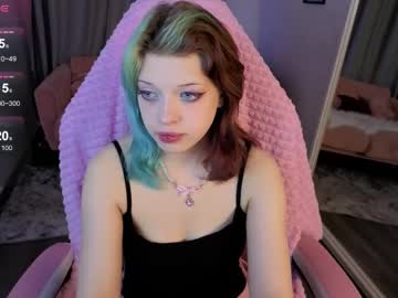 Clown_Princess April 09, 2026 Chaturbate stream image