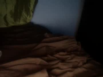 Creamycocobabe April 09, 2026 Chaturbate stream image