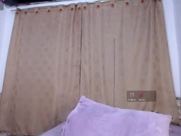 Darasweet20 April 09, 2026 Chaturbate stream image
