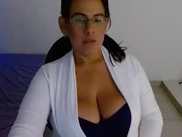 Deyancarson April 09, 2026 Chaturbate stream image