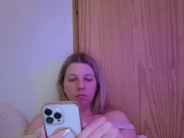 Esma347866 April 09, 2026 Chaturbate stream image
