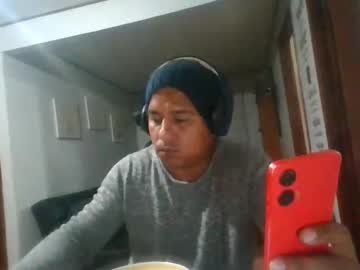 Faxhnjhhxcyc April 09, 2026 Chaturbate stream image
