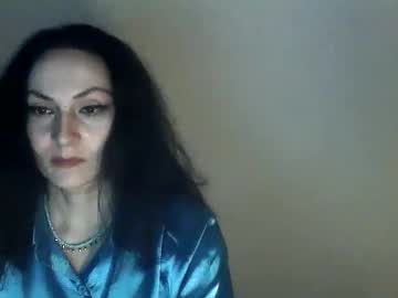 Genie_All April 09, 2026 Chaturbate stream image