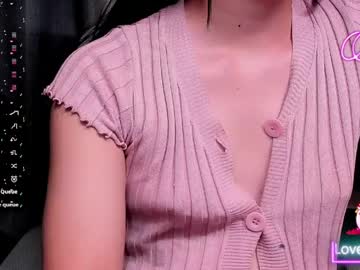 Harper_Wright April 09, 2026 Chaturbate stream image