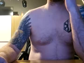 Heretopleazz April 09, 2026 Chaturbate stream image