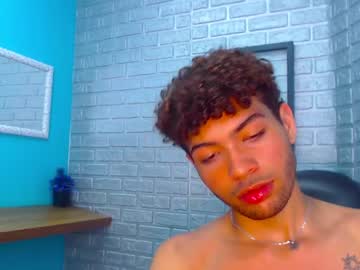 Jake_1boy April 09, 2026 Chaturbate stream image