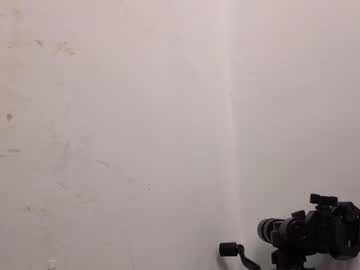 Kael_Fox April 09, 2026 Chaturbate stream image