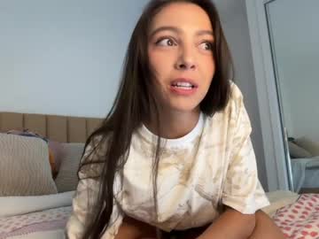 Keirasworld April 09, 2026 Chaturbate stream image