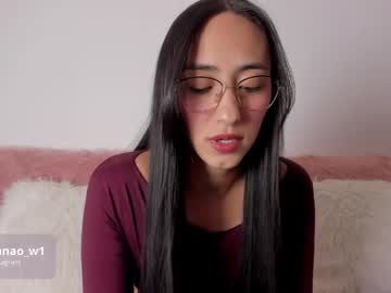Lana_Owens1 April 09, 2026 Chaturbate stream image
