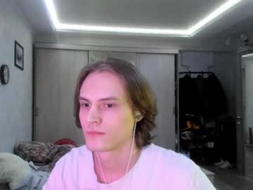 Lazaret1k April 09, 2026 Chaturbate stream image